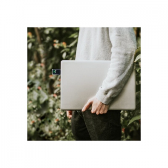 TP-LINK | MU-MIMO USB 3.0 Adapter | Archer T3U