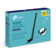 TP-LINK | Dual Band USB 2.0 Adapter | Archer T2U Plus