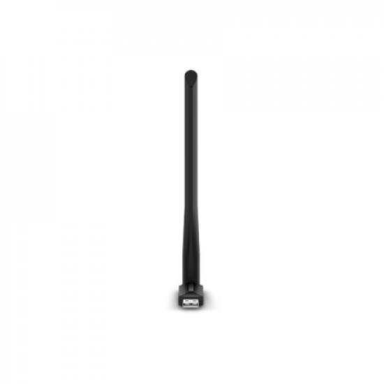 TP-LINK | Dual Band USB 2.0 Adapter | Archer T2U Plus