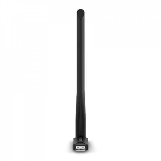 TP-LINK | Dual Band USB 2.0 Adapter | Archer T2U Plus