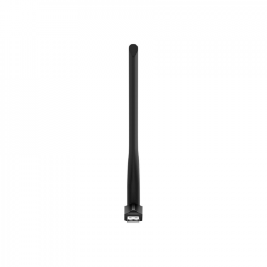TP-LINK | Dual Band USB 2.0 Adapter | Archer T2U Plus