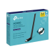TP-LINK | Dual Band USB 2.0 Adapter | Archer T2U Plus