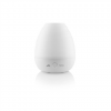 ETA | Aroma diffuser | Essencio ETA063490000 | Ultrasonic | Power 5 W | Suitable for rooms up to 10 m² | White