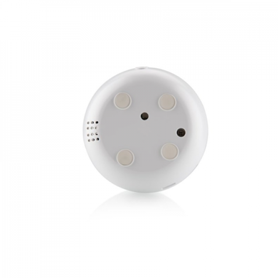 ETA | Aroma diffuser | Essencio ETA063490000 | Ultrasonic | Power 5 W | Suitable for rooms up to 10 m² | White