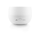 ETA | Aroma diffuser | Essencio ETA063490000 | Ultrasonic | Power 5 W | Suitable for rooms up to 10 m² | White