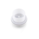 ETA | Aroma diffuser | Essencio ETA063490000 | Ultrasonic | Power 5 W | Suitable for rooms up to 10 m² | White