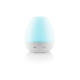 ETA | Aroma diffuser | Essencio ETA063490000 | Ultrasonic | Power 5 W | Suitable for rooms up to 10 m² | White