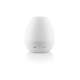 ETA | Aroma diffuser | Essencio ETA063490000 | Ultrasonic | Power 5 W | Suitable for rooms up to 10 m² | White
