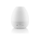 ETA | Aroma diffuser | Essencio ETA063490000 | Ultrasonic | Power 5 W | Suitable for rooms up to 10 m² | White