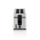 ETA | Storio Toaster | ETA916690040 | Power 930 W | Housing material Stainless steel | Beige