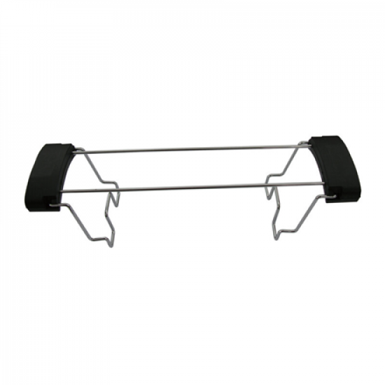 ETA | Storio Toaster | ETA916690040 | Power 930 W | Housing material Stainless steel | Beige