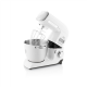 ETA | Kitchen machine | Gratus Kalibro ETA003890010 | 1500 W | Number of speeds 8 | Bowl capacity 6.7 L | Blender | Meat mincer | White