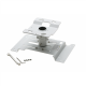 Epson Ceiling Mount  - ELPMB22 - White | Epson | Projector Ceiling mount | ELPMB22 | Turn | Maximum weight (capacity) 15 kg | White
