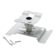 Epson Ceiling Mount  - ELPMB22 - White | Epson | Projector Ceiling mount | ELPMB22 | Turn | Maximum weight (capacity) 15 kg | White