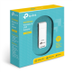 TP-LINK | USB 2.0 Adapter | TL-WN821N
