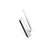TP-LINK | USB 2.0 Adapter | TL-WN722N