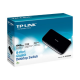 TP-LINK | Switch | TL-SG1008D | Unmanaged | Desktop | Gigabit Ethernet (copper) ports quantity 8 | Power supply type External | 36 month(s)