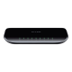 TP-LINK | Switch | TL-SG1008D | Unmanaged | Desktop | Gigabit Ethernet (copper) ports quantity 8 | Power supply type External | 36 month(s)