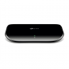 TP-LINK | Switch | TL-SG1005D | Unmanaged | Desktop | Gigabit Ethernet (copper) ports quantity 5 | Power supply type External | 36 month(s)