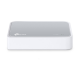 TP-LINK | Switch | TL-SF1005D | Unmanaged | Desktop | 10/100 Mbps (RJ-45) ports quantity 5 | Power supply type External | 36 month(s)