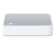 TP-LINK | Switch | TL-SF1005D | Unmanaged | Desktop | 10/100 Mbps (RJ-45) ports quantity 5 | Power supply type External | 36 month(s)
