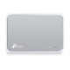 TP-LINK | Switch | TL-SF1005D | Unmanaged | Desktop | 10/100 Mbps (RJ-45) ports quantity 5 | Power supply type External | 36 month(s)