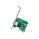 TP-LINK | PCI Express Network Adapter | TG-3468