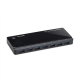 TP-LINK UH720 USB 3.0 7-Port Hub with 2 Charging Ports