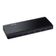 TP-LINK UH720 USB 3.0 7-Port Hub with 2 Charging Ports