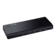 TP-LINK UH700 USB 3.0 7-Port Hub