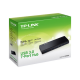 TP-LINK UH700 USB 3.0 7-Port Hub
