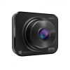 Navitel | Night Vision Car Video Recorder | R200 NV