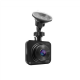 Navitel | Night Vision Car Video Recorder | R200 NV