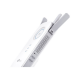 TP-LINK | Extender | RE450 | 802.11ac | 2.4GHz/5GHz | 450+1300 Mbit/s | 10/100/1000 Mbit/s | Ethernet LAN (RJ-45) ports 1 | MU-MiMO No | no PoE | Antenna type 3xExternal