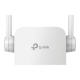 TP-LINK | Extender | RE305 | 802.11ac | 2.4GHz/5GHz | 300+867 Mbit/s | 10/100 Mbit/s | Ethernet LAN (RJ-45) ports 1 | MU-MiMO No | no PoE | Antenna type 2xExternal