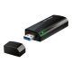 TP-LINK | USB 3.0 Adapter | Archer T4U