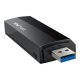 TP-LINK | USB 3.0 Adapter | Archer T4U