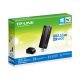 TP-LINK | USB 3.0 Adapter | Archer T4U