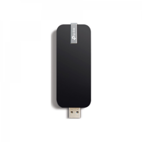TP-LINK | USB 3.0 Adapter | Archer T4U
