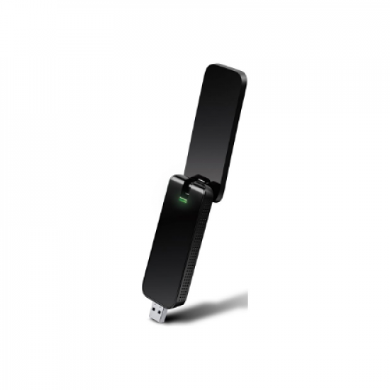 TP-LINK | USB 3.0 Adapter | Archer T4U