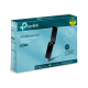 TP-LINK | USB 3.0 Adapter | Archer T4U