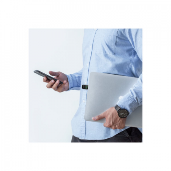 TP-LINK | AC600 Wireless Dual Band USB 2.0 Adapter | Archer T2U