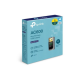 TP-LINK | AC600 Wireless Dual Band USB 2.0 Adapter | Archer T2U