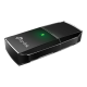 TP-LINK | AC600 Wireless Dual Band USB 2.0 Adapter | Archer T2U