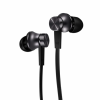 Xiaomi | Mi In-Ear Headphones Basic | ZBW4354TY