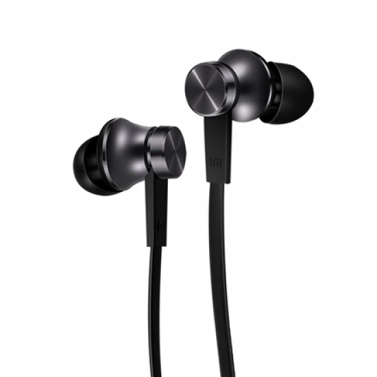 Xiaomi | Mi In-Ear Headphones Basic | ZBW4354TY