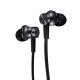 Xiaomi | Mi In-Ear Headphones Basic | ZBW4354TY