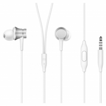 Xiaomi | Mi In-Ear Headphones Basic | ZBW4355TY