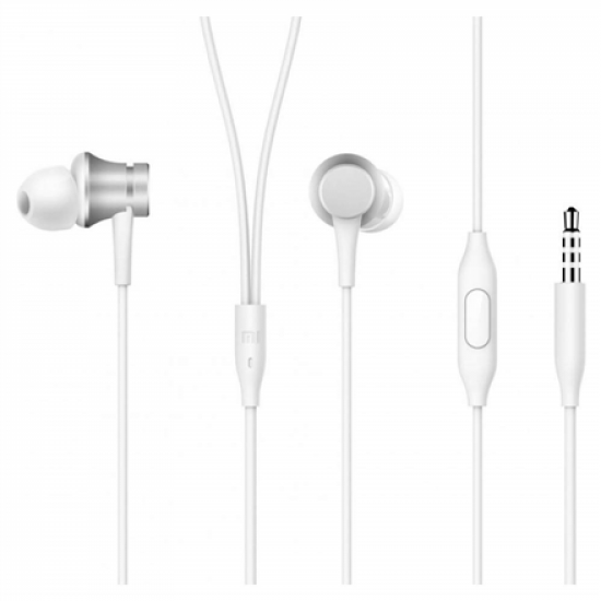 Xiaomi | Mi In-Ear Headphones Basic | ZBW4355TY