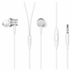 Xiaomi | Mi In-Ear Headphones Basic | ZBW4355TY